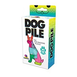 DOG PILE (6) ENG